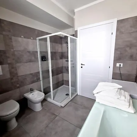 Il Filo Rosso L'Aquila