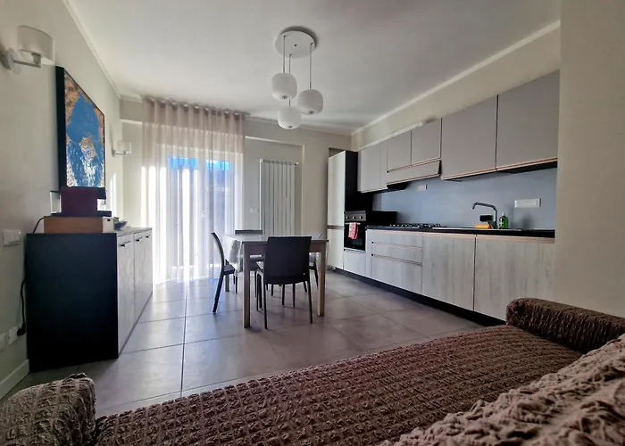 Il Filo Rosso * LʼAquila