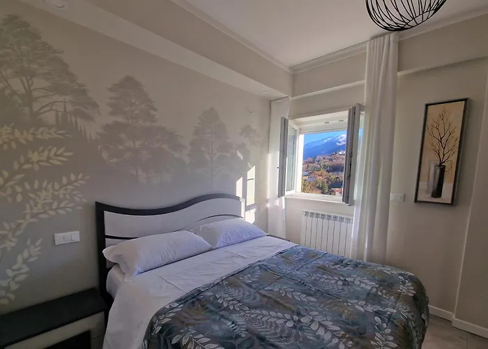 Il Filo Rosso LʼAquila