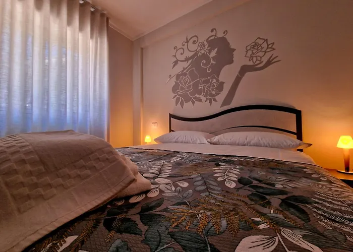 Il Filo Rosso LʼAquila