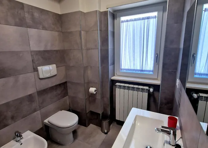 Il Filo Rosso * LʼAquila