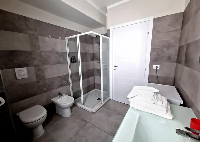 Il Filo Rosso LʼAquila