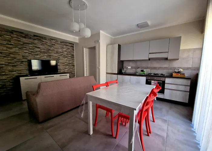 Il Filo Rosso * LʼAquila