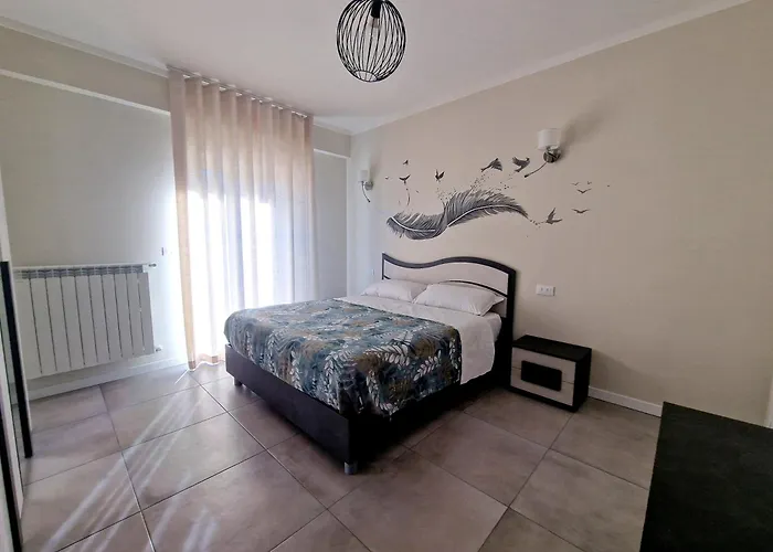 Il Filo Rosso * LʼAquila