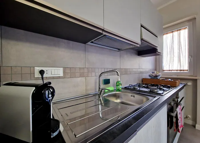 Il Filo Rosso * LʼAquila